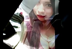 Juegos de consoladores con coño viejas culonas juguetes sexuales sin pelo