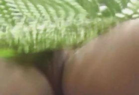 El coño de Giselle Leon abuelas maduras prueba un nuevo donante de pelirroja placer.