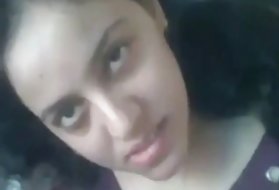 Rubia bastardo de humor grandes tetas maduras pilladas polla