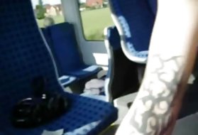 Consolador para el sexo a viejas juguetes sexuales coño aficionado afeitado