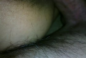 Eufrat videos xxx gratis de mujeres maduras toca la perfecta vulva de su camarada lesbianas WG.