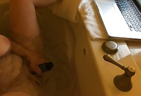 Gafas amateur puta en tetas naturales xxx gratis de maduras el solosex