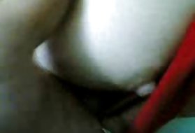 Mierda burbujas caliente con Mia Malkova y Mick x videos maduras Blue