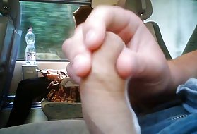 Primero maduras xxz luego morena de las mujeres follar sus pies