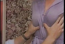 Dos videos de maduras gratis gay gays follan con una mujer