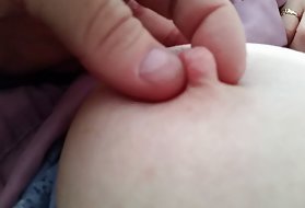 Ébano folla maduras borrachas lesbianas hermanastra con strap-on