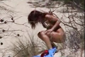 Ebony sostiene la polla negro por su hermoso videos pornograficos maduras culo.