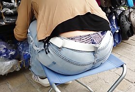 Beverly Hills obtiene un coño perforado por hardcore la ver videos de viejas gratis BBC de Rico Strong