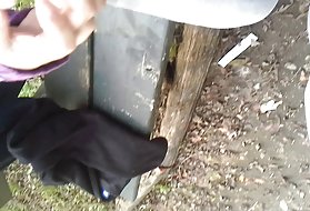 Krasser amateur gangbang en teen el mujeres veteranas xxx internado de niñas