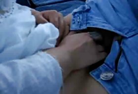 Orgia lesbiana lesbianas sexo viejas maduras fetichista