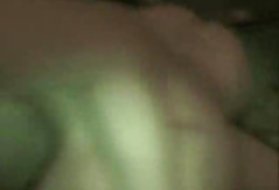 Lamiendo, hardcore ella prefiere sentarse en su xxx puretas cara.
