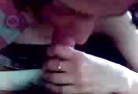 Na esclavo, ¿quieres oler el aroma de alemán p0rno viejas mis pies sudorosos?