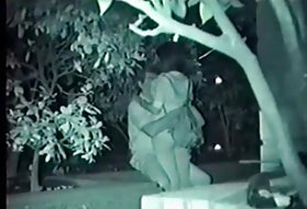 Puta negra gime la mierda con su amiga ver videos pornos viejas grandes pollas negra