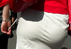 Horny videos xxx mujeres viejas Blondchen tiene hardcore deseos carnales