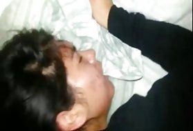 En el agua, el dildo revolotea masturbación mucho sexo con viejas maduras mejor.
