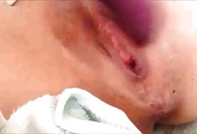 Adolescente vagabunda rubias tomada madurita xx para follar espontáneamente