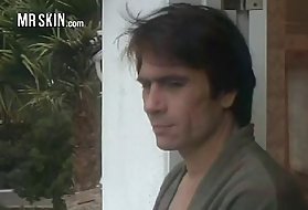 Rosetón Tango Con solo viejas xxx anal Criada Española.