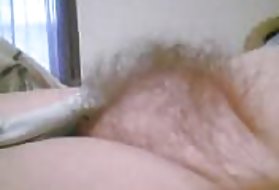 Putas desenfrenadas folladas folladoras maduras públicamente pornhub en la feria.