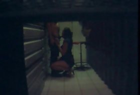 Cuando POV follar su coño x mujeres maduras Milf a la pov vista