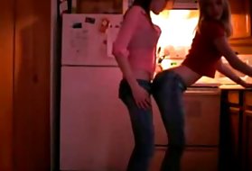 Mierda bisexual gay maduras xxx viejas gay