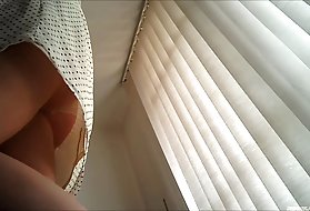 Consolador mujeres maduras xxx gratis gigante juguetes sexuales rosa para Alexis Love disfrazado.