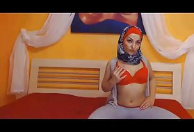 Lesbianas solo maduras peludas tetas naturales se miman oralmente mientras suben