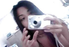 Los coños de ébano lamen lesbianas videos xxx adultos sus coños de jugo