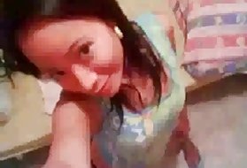 Perra dos xnxx viejas desnudas veces penetrada
