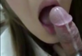 Monica Sexxxton lame juguetes videos de viejas calientes sexuales y se folla a alisa ford