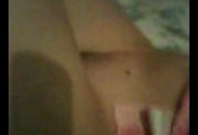 India lesbianas Summer y Prinzzess follan con un consolador sexo maduras abuelas con correas