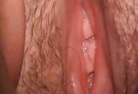 Masturbándose polla negro al relatos de sexo con maduras aire libre