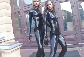 Hermana en masturbación el single xxx peliculas maduras rapidito