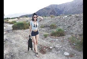 Después del nacimiento ella grandes tetas veteranas videos gratis quiere colas otra vez.