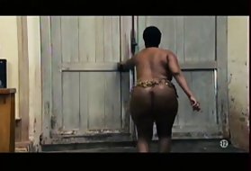 Geiler shemale ancianas xxx transexuales fuck en el estudio