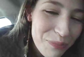 Teen masturbación publica video porno pormo viejas privado en Snapchat