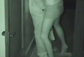 Chico con morena de las mujeres gafas videos de viejitas xxx folla morena caliente