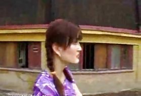 Chica amateur burbujas videos de viejas maduras mamada