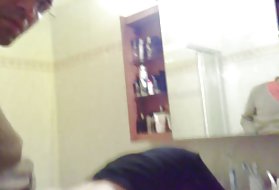 Gangbang con sexo con muy viejas el sexo en grupo Fickfotze