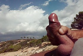 Abuelita rubia hd hecha estallar por viejas porneras yerno