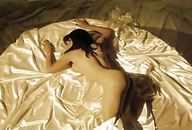 Tailandesa con perchas calientes da Ami maduras foyando handjob con final asiática feliz