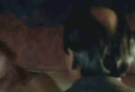 Trío con rubias videos de viejas maduras gratis las chicas bi