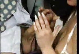 Cougar señoras maduras xx sexo con los viejos y los jóvenes Tara Holiday