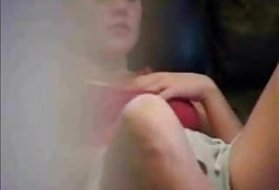 Rubia tiene videos eroticos de viejas sexo hardcore en la hardcore piscina