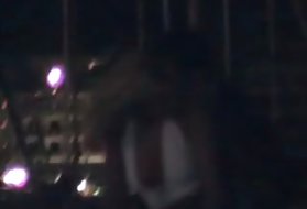 Detente videos abuelas y baja, ahora morena de las mujeres follada