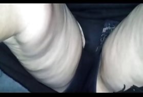 Mierda veteranas xxx videos caliente después de la morena de las mujeres boda