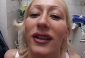 Punk punk anal las viejas xxx Rachel Rotton ilumina el ano