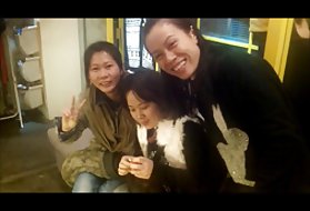 Sexy abuelas xxx girlie con polla ama anal montar