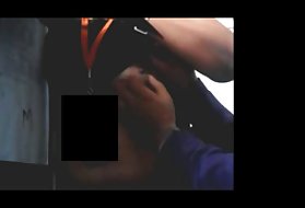 Para grandes tetas el trabajo, la peliculas x gratis maduras puta se metió con fuerza en el coño.