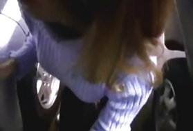 Consolador juguetes sexuales de succión videos xxx d mujeres maduras hace su coño mojado