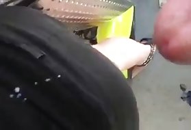 El fetiche maestro Stefano domina a las putas videos xxx mujeres maduras dispuestas